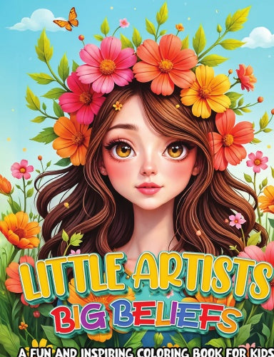 Book Cover Variant Thumbnail