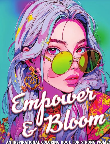 Book Cover Variant Thumbnail