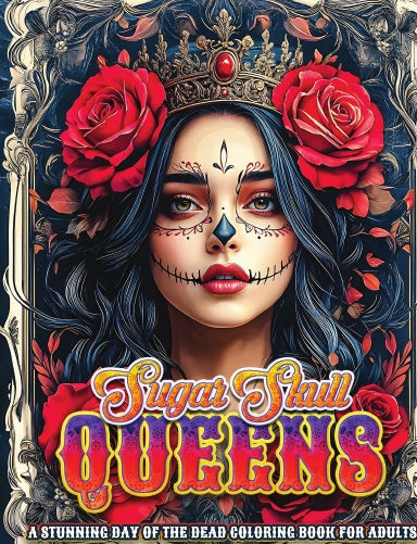 Book Cover Variant Thumbnail