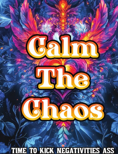 Book Cover Variant Thumbnail