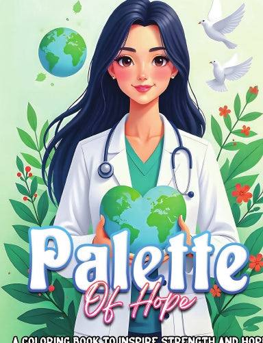 Book Cover Variant Thumbnail